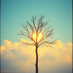 Forever in My Arms ( Williams Song )