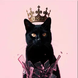 Bad Bitch Karma