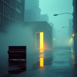 Where We Let Go ver 2