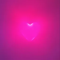 Tu es mon sexy bébé d'amour