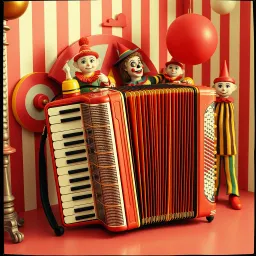 Trump-Polka
