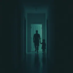Voices In The Hall