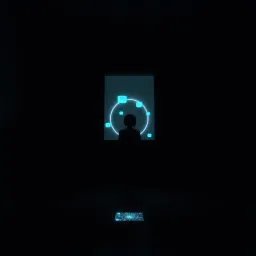 Invisible Pa' Ti