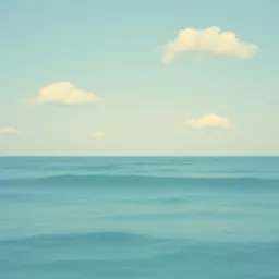 Tranquility Search