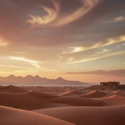 Iran (Farsi lyrics by Peyman Karami)