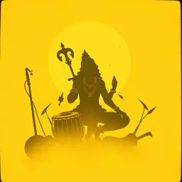 HANUMAN