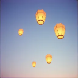 fighting for your light