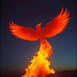 Flame