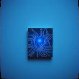AI Blues