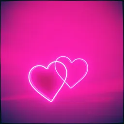 I Love You in Every Way