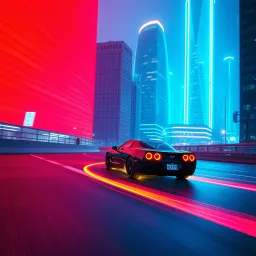 Turbo Dreams