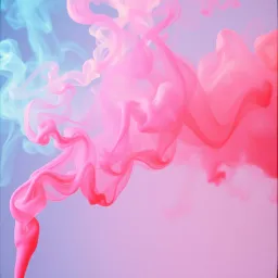I Used to Do Drugs, I Still Do, But I Used to Too