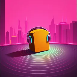 طوبزي