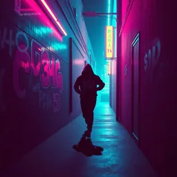 Last chance to dance