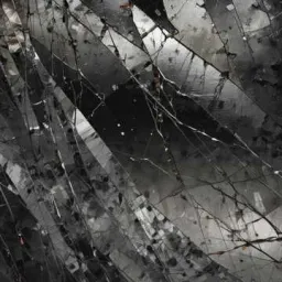 No good endings 