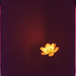Unknown Name