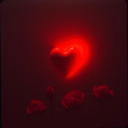 Steal your heart
