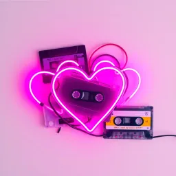 Make Me Cry (Remix)