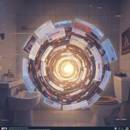 Too Many Tabs