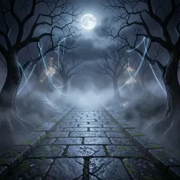 HECATE