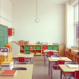 4-B