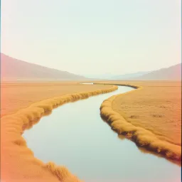 我爱Lailai