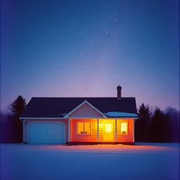 Skylight