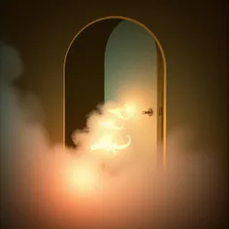 Wind in the door: LTReality