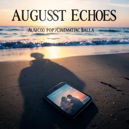 August Echoes