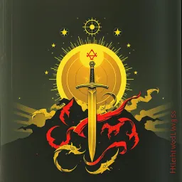 Song of the 53rd