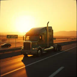 Twenty two wheels