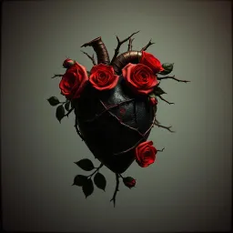 Love Sick