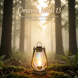 Omama bethu 13