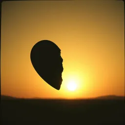 Never mine/mind
