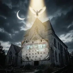 Gospel