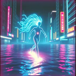 Alive