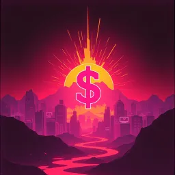 Riot