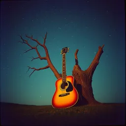 Strings of Resilience