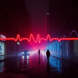 Awaken Me Tonight