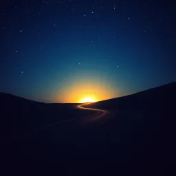 TL