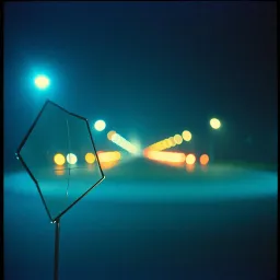 Chasing Shadows of Illusion