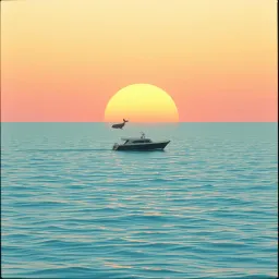 Bonsu  no yɛm