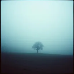 Forgotten