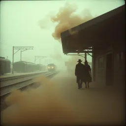 Terminus