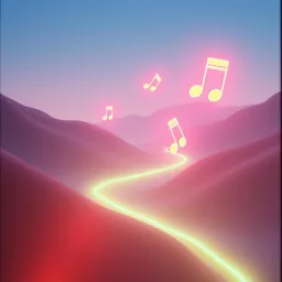 抖音梦