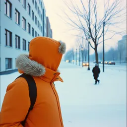 ЛЁША ГУГЛ - ЭТО СЕВЕР