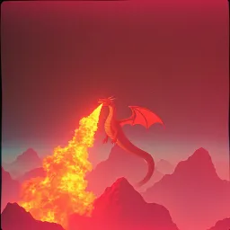 Lyrical Inferno