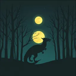 Draco