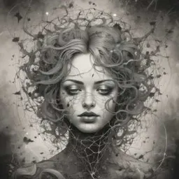 WITHIN 