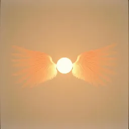 Earth angel
